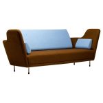 Finn Juhl '57' Sofa