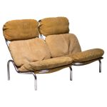 Erik Ole Jørgensen Sofa