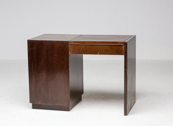 Alvar Aalto Vanity, 1930 - Image 4