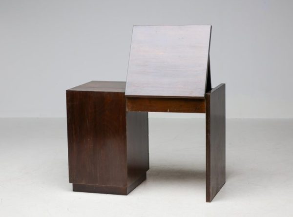 Alvar Aalto Vanity, 1930 - Image 5