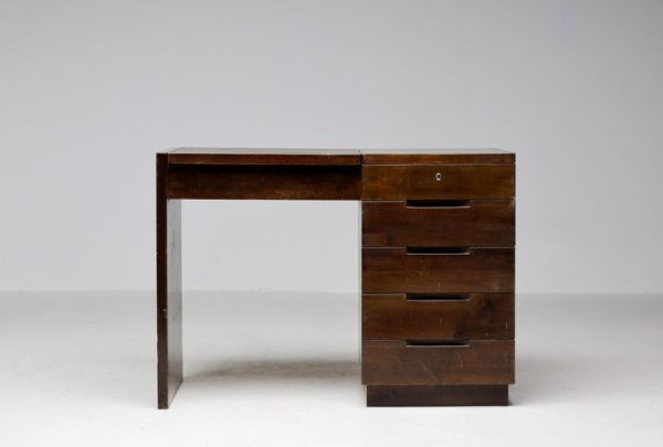 Alvar Aalto Vanity, 1930 - Image 2