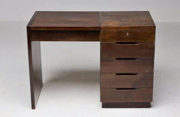 Alvar Aalto Vanity, 1930 - Image 15