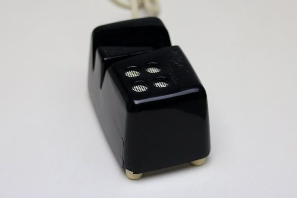 Mid Century Modern Constellation Electric Knife Sharpener by George Nelson - Image 7