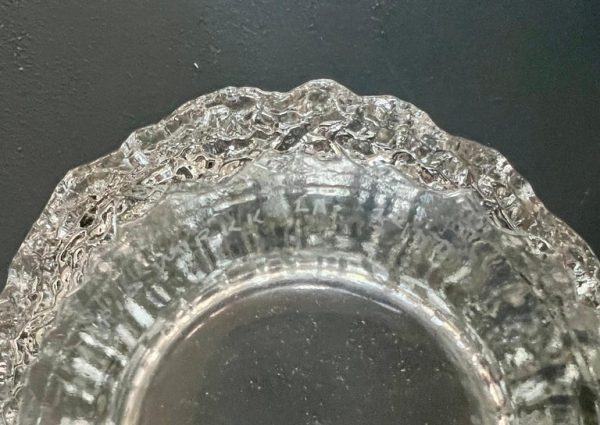 Large 'Stellaria' Bowl by Tapio Wirkkala - Image 7