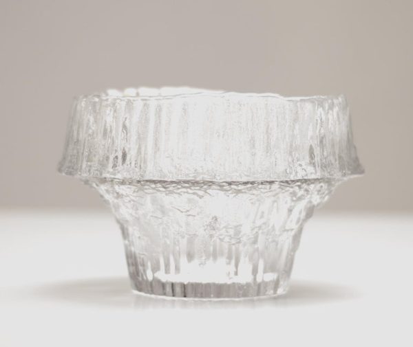 Large 'Stellaria' Bowl by Tapio Wirkkala - Image 8