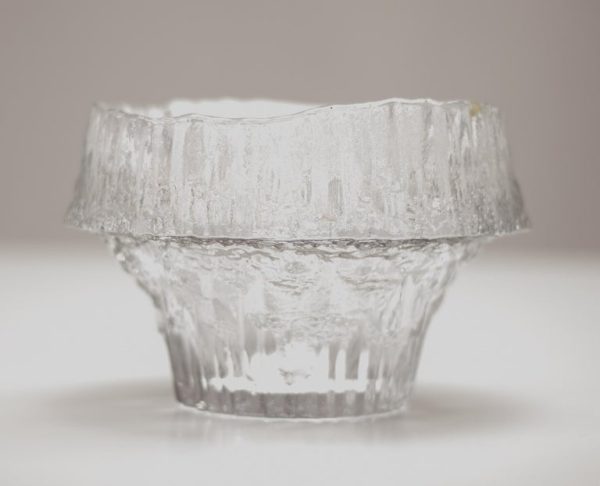 Large 'Stellaria' Bowl by Tapio Wirkkala - Image 3