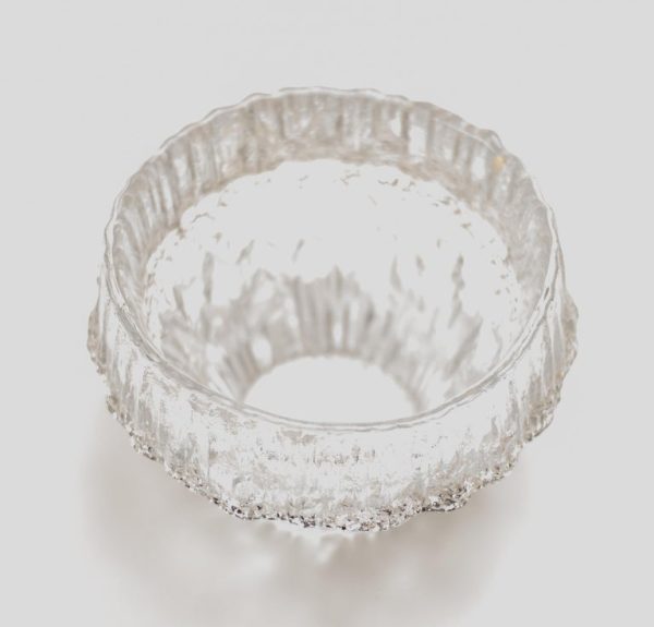 Large 'Stellaria' Bowl by Tapio Wirkkala - Image 5