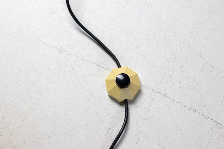 Stilnovo Desk Lamp - Image 7