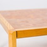 Grom Lindum Ash Coffee Table - Image 4