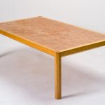 Grom Lindum Ash Coffee Table - Image 5