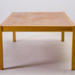 Grom Lindum Ash Coffee Table - Image 6