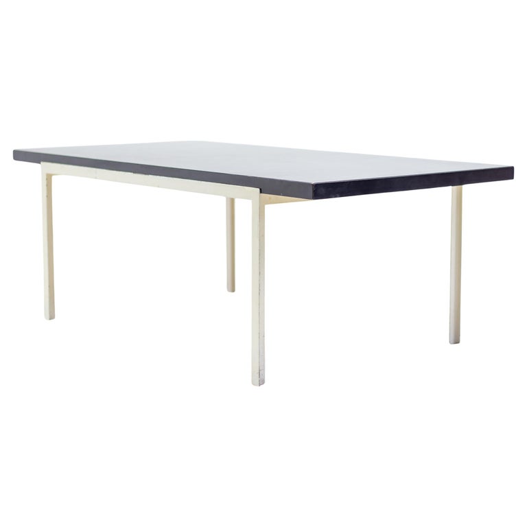 Florence Knoll Coffee Table, Circa 1950