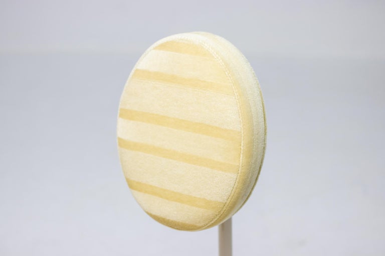 Four Piet Hein Eek "Champagne" Chairs – Dutch Design with Soul and Narrative - Image 7