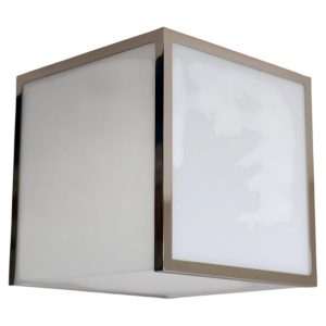 Jean Perzel No. 2075 Ceiling Lamp – Timeless French Modernism