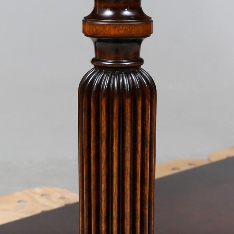 Cabinet by Axel Einar Hjorth - Image 10