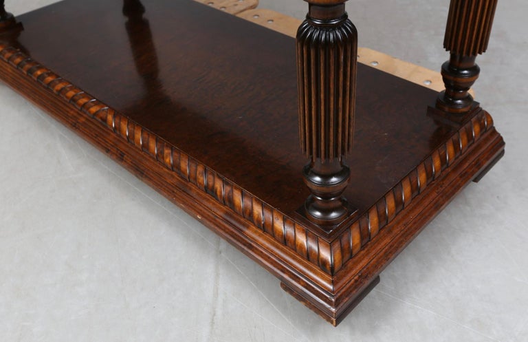 Cabinet by Axel Einar Hjorth - Image 11