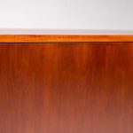 Gordon Bunshaft Extra Large Credenza - Image 5