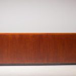 Gordon Bunshaft Extra Large Credenza - Image 7