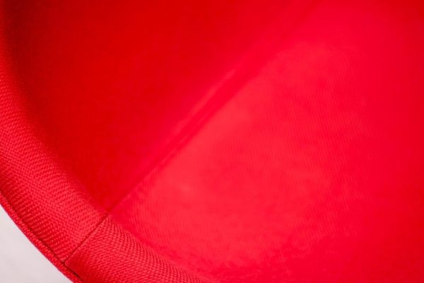 Verner Panton Pop-Art C1 Chairs - Image 3