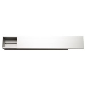 Pastoe “Horizontals” A-Line Wall Cabinet by Shigeru Uchida