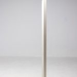 Ettore Sottsass ID-S Edition Floor Lamp - Image 3