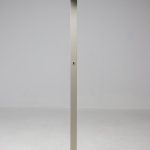 Ettore Sottsass ID-S Edition Floor Lamp - Image 5