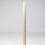 Ettore Sottsass ID-S Edition Floor Lamp - Image 9