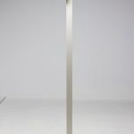 Ettore Sottsass ID-S Edition Floor Lamp - Image 10