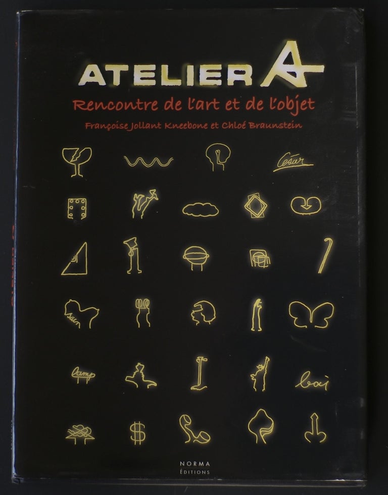 Rare Kinetic Ashtray by Yonel Lebovici, France, 1970s - Image 6