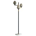 Arredoluce Floor Lamp