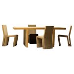 Frank Gehry 