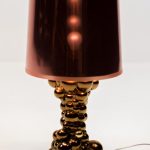 "Bubbles" Lamp by Jaime Hayon for Bosa - Image 2