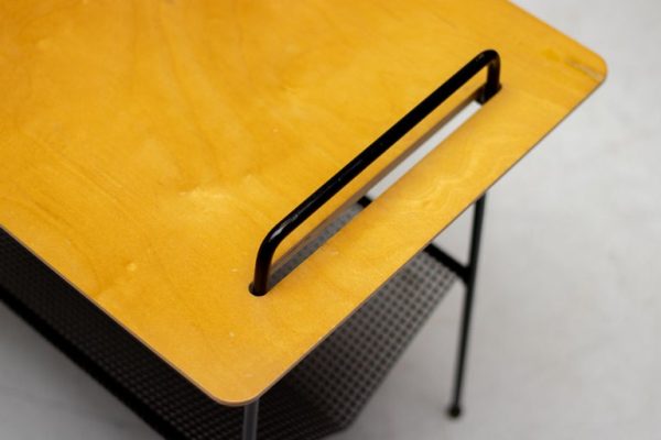 Side Table by Cees Braakman for UMS Pastoe - Image 2