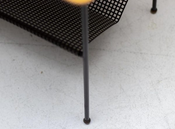 Side Table by Cees Braakman for UMS Pastoe - Image 7