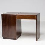 Alvar Aalto Vanity, 1930 - Image 4