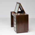 Alvar Aalto Vanity, 1930 - Image 9