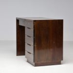 Alvar Aalto Vanity, 1930 - Image 11