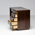 Alvar Aalto Vanity, 1930 - Image 12