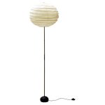 Akari Floor Lamp BB3 - 55D by Isamu Noguchi for Ozeki & Co