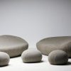 Livingstones Pebbles Domestic Landscape - Image 9