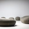 Livingstones Pebbles Domestic Landscape - Image 4