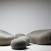 Livingstones Pebbles Domestic Landscape - Image 6