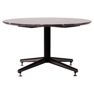 Italian Marble Coffee Table, 1950