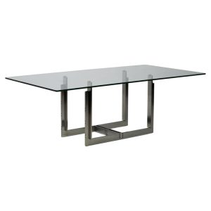 Sarpi Table by Carlo Scarpa for Simon Gavina, Italy, 1970