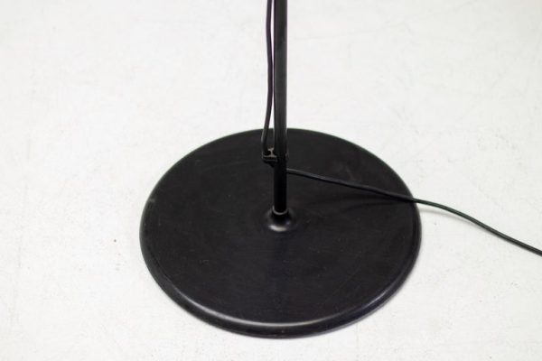 Aton Floor Lamp by Ernesto Gismondi for Artemide – Iconic Italian 1980s Design - Image 8