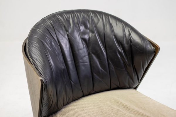 Elba Lunga Chaise by Franco Raggi for Cappellini - Image 7