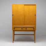 Refined Pander Cabinet - Image 12