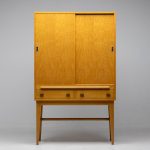 Refined Pander Cabinet - Image 2