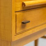 Refined Pander Cabinet - Image 4