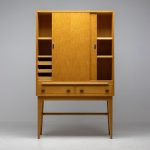 Refined Pander Cabinet - Image 11